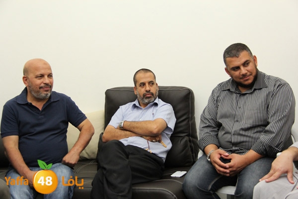 zeyara yoseft satel 1114 (2).JPG